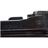Image 9 : INGLIS BREN | Model: MKI M, Receiver | Caliber: .303 BR