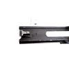 Image 10 : BRITISH FN FAL | Model: L1A1, Receiver | Caliber: 7.62 N