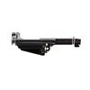 Image 1 : BRITISH FN FAL | Model: L1A1, Receiver | Caliber: 7.62 N