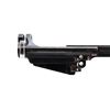 Image 2 : BRITISH FN FAL | Model: L1A1, Receiver | Caliber: 7.62 N