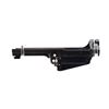 Image 3 : BRITISH FN FAL | Model: L1A1, Receiver | Caliber: 7.62 N