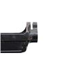 Image 5 : BRITISH FN FAL | Model: L1A1, Receiver | Caliber: 7.62 N