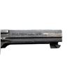 Image 6 : BRITISH FN FAL | Model: L1A1, Receiver | Caliber: 7.62 N