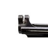 Image 7 : BRITISH FN FAL | Model: L1A1, Receiver | Caliber: 7.62 N