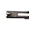 Image 10 : BRITISH FN FAL | Model: L1A1, Receiver | Caliber: 7.62 N