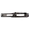 Image 11 : BRITISH FN FAL | Model: L1A1, Receiver | Caliber: 7.62 N