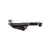 Image 1 : BRITISH FN FAL | Model: L1A1, Receiver | Caliber: 7.62 N