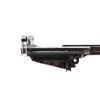 Image 2 : BRITISH FN FAL | Model: L1A1, Receiver | Caliber: 7.62 N