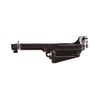 Image 3 : BRITISH FN FAL | Model: L1A1, Receiver | Caliber: 7.62 N