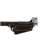 Image 4 : BRITISH FN FAL | Model: L1A1, Receiver | Caliber: 7.62 N