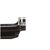 Image 5 : BRITISH FN FAL | Model: L1A1, Receiver | Caliber: 7.62 N