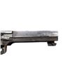 Image 6 : BRITISH FN FAL | Model: L1A1, Receiver | Caliber: 7.62 N