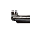 Image 7 : BRITISH FN FAL | Model: L1A1, Receiver | Caliber: 7.62 N