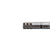 Image 10 : BELGIAN FN | Model: FAL, Barrelled Action | Caliber: 7.62 N
