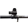 Image 13 : BELGIAN FN | Model: FAL, Barrelled Action | Caliber: 7.62 N