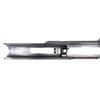 Image 14 : BELGIAN FN | Model: FAL, Barrelled Action | Caliber: 7.62 N