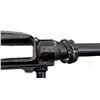 Image 15 : BELGIAN FN | Model: FAL, Barrelled Action | Caliber: 7.62 N