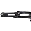 Image 16 : BELGIAN FN | Model: FAL, Barrelled Action | Caliber: 7.62 N