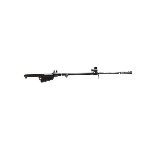 BELGIAN FN | Model: FAL, Barrelled Action | Caliber: 7.62 N