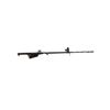 Image 1 : BELGIAN FN | Model: FAL, Barrelled Action | Caliber: 7.62 N