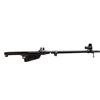 Image 2 : BELGIAN FN | Model: FAL, Barrelled Action | Caliber: 7.62 N