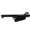 Image 3 : BELGIAN FN | Model: FAL, Barrelled Action | Caliber: 7.62 N