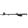 Image 5 : BELGIAN FN | Model: FAL, Barrelled Action | Caliber: 7.62 N
