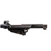 Image 6 : BELGIAN FN | Model: FAL, Barrelled Action | Caliber: 7.62 N