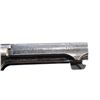 Image 7 : BELGIAN FN | Model: FAL, Barrelled Action | Caliber: 7.62 N