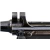 Image 8 : BELGIAN FN | Model: FAL, Barrelled Action | Caliber: 7.62 N