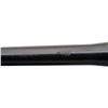 Image 9 : BELGIAN FN | Model: FAL, Barrelled Action | Caliber: 7.62 N
