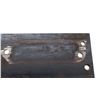 Image 3 : GERMAN MAXIM | Model: MG'08/15, Right Side Plate | Caliber: 8MM MAUSER