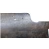 Image 4 : GERMAN MAXIM | Model: MG'08/15, Right Side Plate | Caliber: 8MM MAUSER