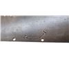 Image 5 : GERMAN MAXIM | Model: MG'08/15, Right Side Plate | Caliber: 8MM MAUSER