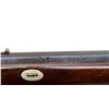 Image 10 : E.W. COOK | Model: American Target Hawken | Caliber: .36 CAL