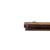 Image 11 : E.W. COOK | Model: American Target Hawken | Caliber: .36 CAL