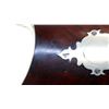 Image 13 : E.W. COOK | Model: American Target Hawken | Caliber: .36 CAL