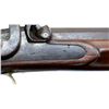 Image 14 : E.W. COOK | Model: American Target Hawken | Caliber: .36 CAL