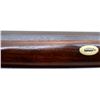 Image 15 : E.W. COOK | Model: American Target Hawken | Caliber: .36 CAL