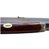 Image 16 : E.W. COOK | Model: American Target Hawken | Caliber: .36 CAL