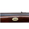 Image 17 : E.W. COOK | Model: American Target Hawken | Caliber: .36 CAL