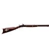 Image 2 : E.W. COOK | Model: American Target Hawken | Caliber: .36 CAL