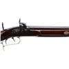 Image 3 : E.W. COOK | Model: American Target Hawken | Caliber: .36 CAL