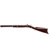 Image 5 : E.W. COOK | Model: American Target Hawken | Caliber: .36 CAL
