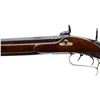 Image 6 : E.W. COOK | Model: American Target Hawken | Caliber: .36 CAL