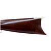 Image 7 : E.W. COOK | Model: American Target Hawken | Caliber: .36 CAL