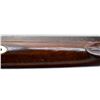 Image 8 : E.W. COOK | Model: American Target Hawken | Caliber: .36 CAL