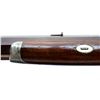 Image 9 : E.W. COOK | Model: American Target Hawken | Caliber: .36 CAL