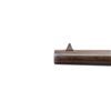 Image 10 : RARE BRITISH/CANADIAN STARR ARMS | Model: 1865 Carbine | Caliber: .56-52 SPENCER RF