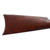 Image 11 : RARE BRITISH/CANADIAN STARR ARMS | Model: 1865 Carbine | Caliber: .56-52 SPENCER RF